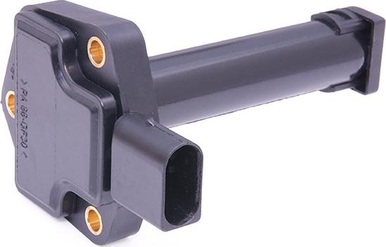 RIDEX 1289S0028 - Capteur, niveau d'huile moteur droxauto.com