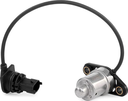RIDEX 1289S0023 - Capteur, niveau d'huile moteur droxauto.com