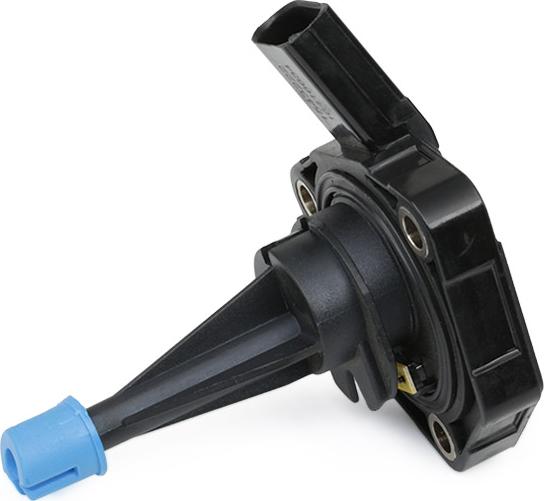 RIDEX 1289S0027 - Capteur, niveau d'huile moteur droxauto.com