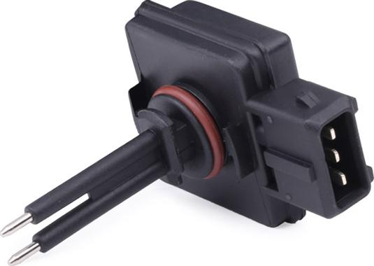 RIDEX 1288S0003 - Capteur, niveau d'eau de refroidissement droxauto.com