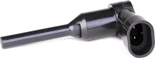 RIDEX 1288S0002 - Capteur, niveau d'eau de refroidissement droxauto.com