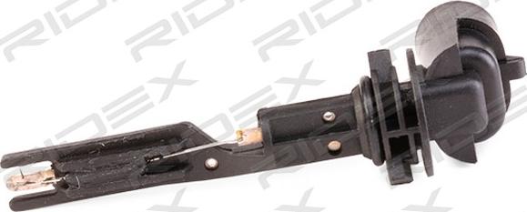 RIDEX 1288S0007 - Capteur, niveau d'eau de refroidissement droxauto.com