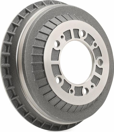 RIDEX 123B0246 - Tambour de frein droxauto.com