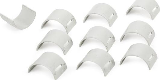 RIDEX 1276C0002 - Support d'arbre à came droxauto.com