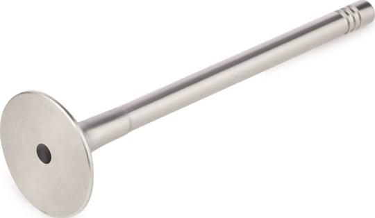 RIDEX 1270O0004 - Soupape d'émission droxauto.com