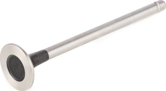 RIDEX 1270O0006 - Soupape d'émission droxauto.com