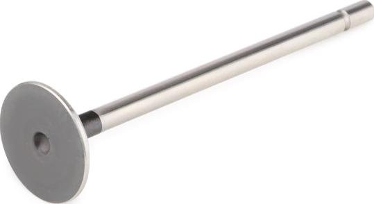 RIDEX 1270O0003 - Soupape d'émission droxauto.com