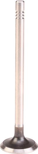 RIDEX 1270O0002 - Soupape d'émission droxauto.com