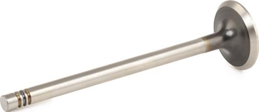 RIDEX 1270O0019 - Soupape d'émission droxauto.com