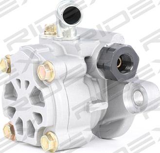 RIDEX 12H0096 - Pompe hydraulique, direction droxauto.com