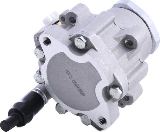 RIDEX 12H0036 - Pompe hydraulique, direction droxauto.com