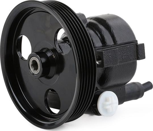 RIDEX 12H0191 - Pompe hydraulique, direction droxauto.com