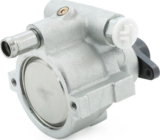 RIDEX 12H0315 - Pompe hydraulique, direction droxauto.com