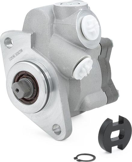 RIDEX 12H0295 - Pompe hydraulique, direction droxauto.com