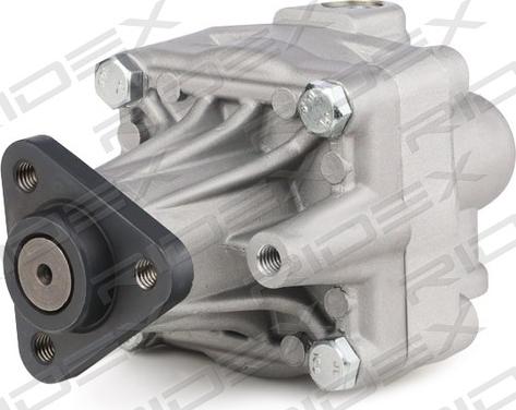RIDEX 12H0204 - Pompe hydraulique, direction droxauto.com