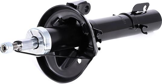 RIDEX 854S0952 - Amortisseur droxauto.com