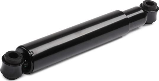 RIDEX 854S0969 - Amortisseur droxauto.com