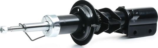 RIDEX 854S0965 - Amortisseur droxauto.com