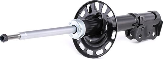 RIDEX 854S0966 - Amortisseur droxauto.com