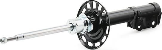 RIDEX 854S0962 - Amortisseur droxauto.com