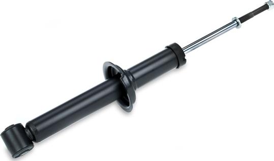 RIDEX 854S0903 - Amortisseur droxauto.com