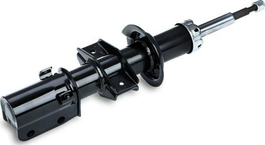 RIDEX 854S0916 - Amortisseur droxauto.com