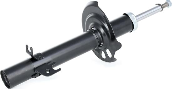 RIDEX 854S0934 - Amortisseur droxauto.com