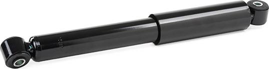 RIDEX 854S0936 - Amortisseur droxauto.com