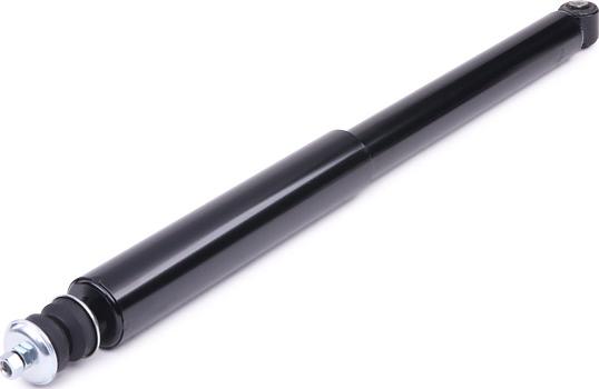 RIDEX 854S0938 - Amortisseur droxauto.com