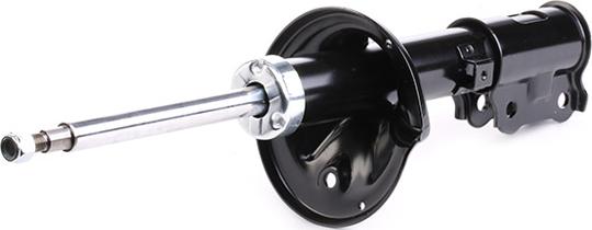 RIDEX 854S0929 - Amortisseur droxauto.com