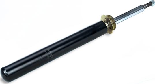 RIDEX 854S0920 - Amortisseur droxauto.com