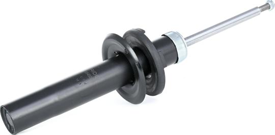 RIDEX 854S0921 - Amortisseur droxauto.com