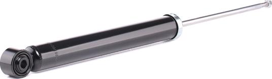 RIDEX 854S0923 - Amortisseur droxauto.com