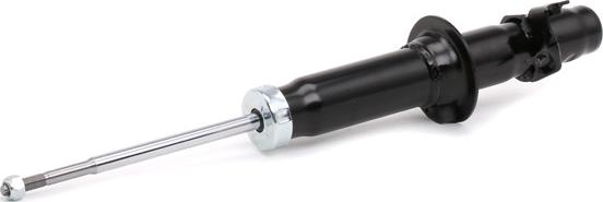 RIDEX 854S0972 - Amortisseur droxauto.com