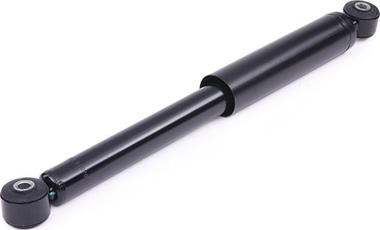 RIDEX 854S0494 - Amortisseur droxauto.com