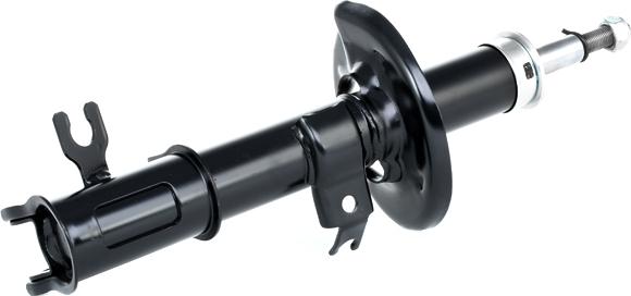 RIDEX 854S0446 - Amortisseur droxauto.com