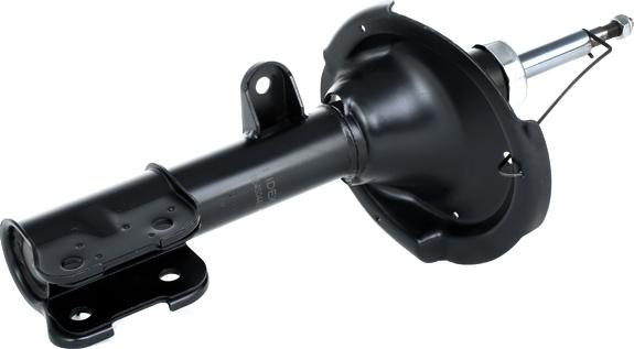 RIDEX 854S0440 - Amortisseur droxauto.com