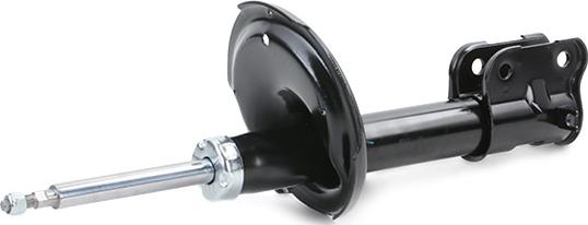 RIDEX 854S0456 - Amortisseur droxauto.com