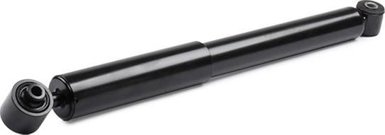 RIDEX 854S0453 - Amortisseur droxauto.com