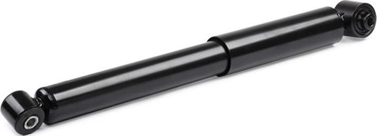 RIDEX 854S0453 - Amortisseur droxauto.com