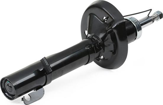 RIDEX 854S0400 - Amortisseur droxauto.com