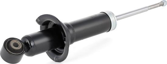 RIDEX 854S0430 - Amortisseur droxauto.com