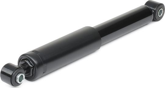 RIDEX 854S0432 - Amortisseur droxauto.com