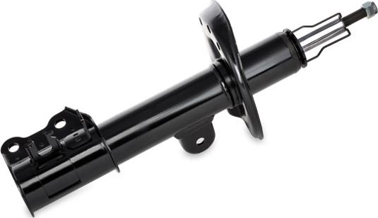 RIDEX 854S0422 - Amortisseur droxauto.com