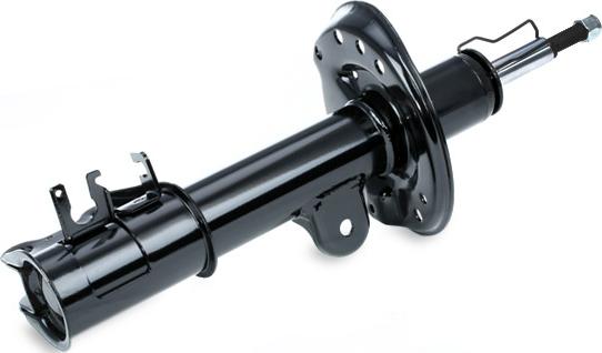 RIDEX 854S0422 - Amortisseur droxauto.com