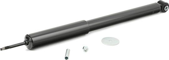 RIDEX 854S0590 - Amortisseur droxauto.com