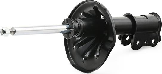 RIDEX 854S0591 - Amortisseur droxauto.com