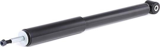 RIDEX 854S0546 - Amortisseur droxauto.com