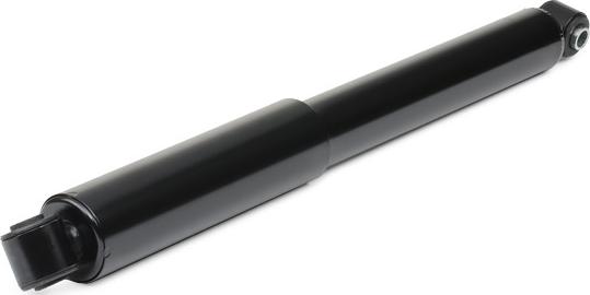 RIDEX 854S0560 - Amortisseur droxauto.com