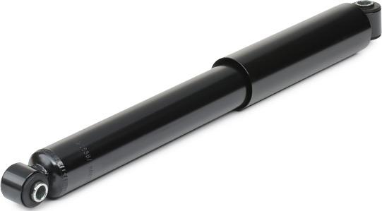 RIDEX 854S0560 - Amortisseur droxauto.com